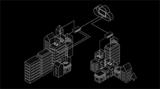 A/V over IP